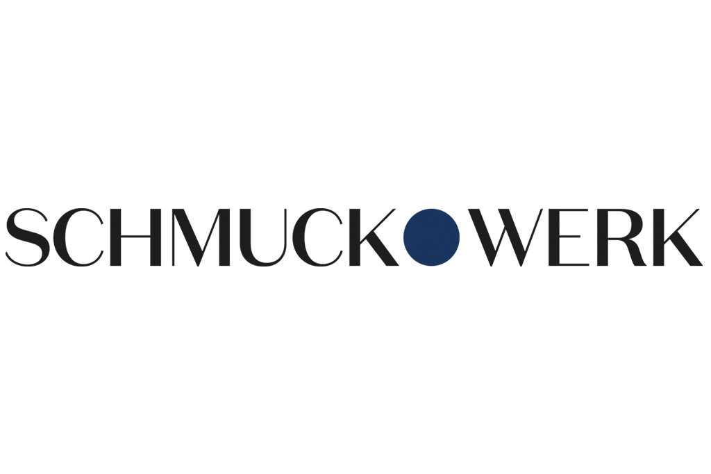 Logo Schmuckwerk