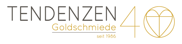 Bild von der Webseite von Tendenzen Goldschmiede