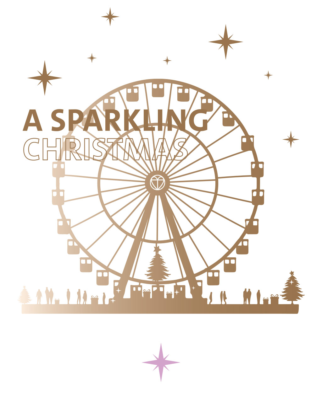 Irgendwannmal ist jetzt teaser